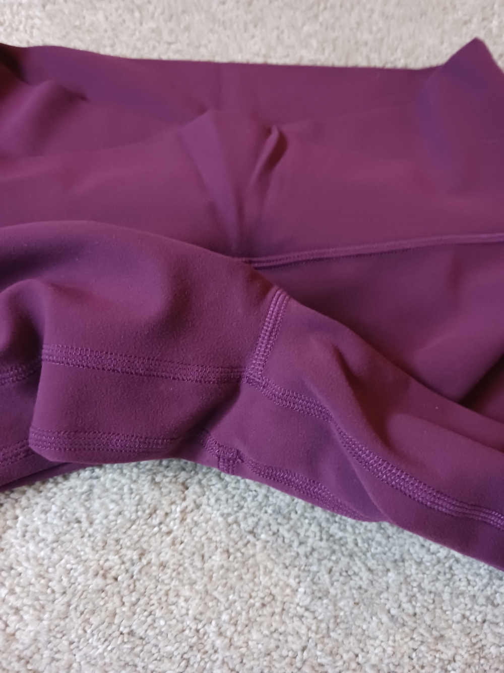 Legging - Picture 3 of 6
